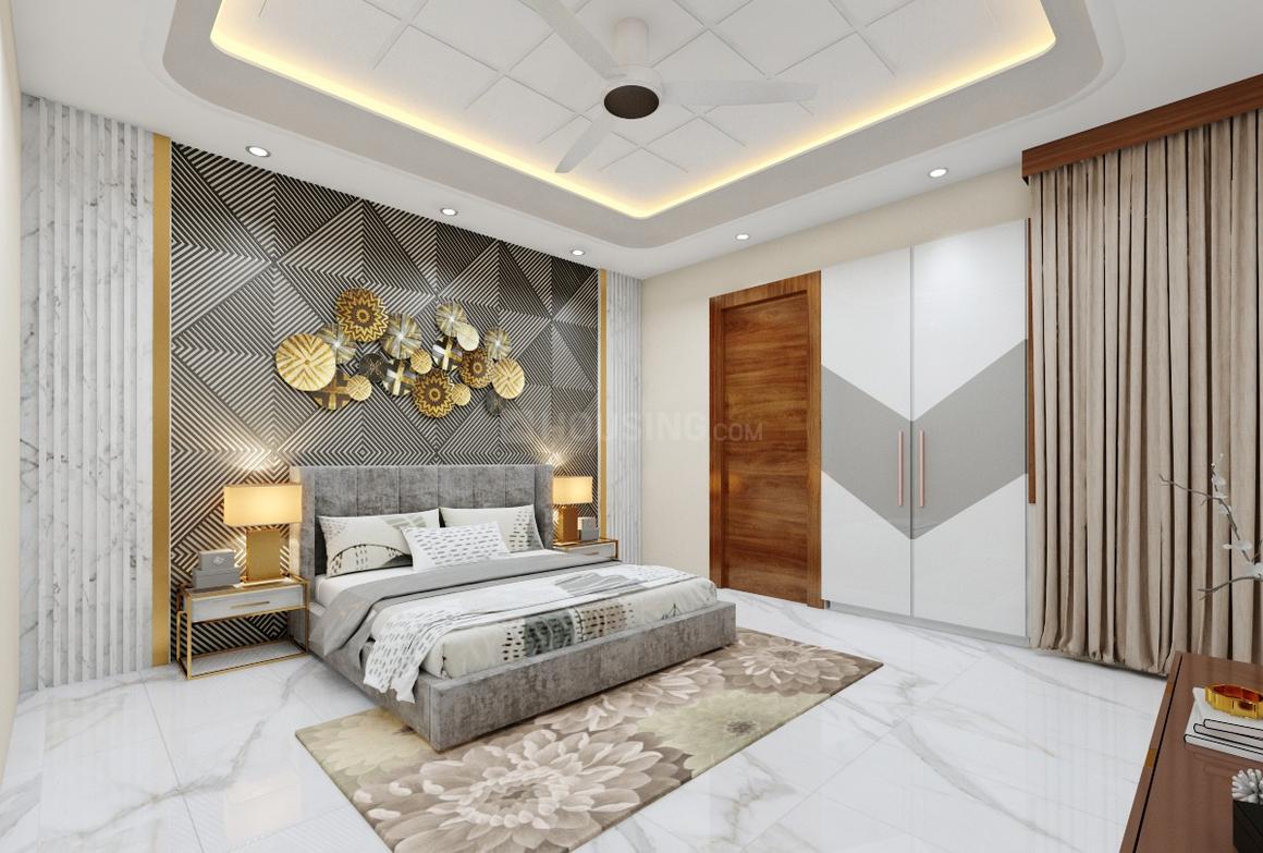 Swastik Premiem Builder Floors - Image 3