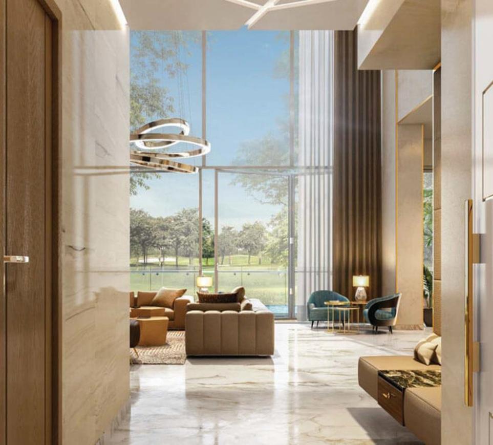 Home And Soul Page Three Residences - Image 19