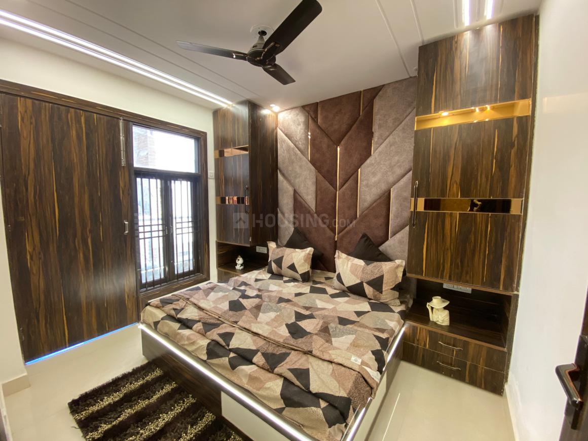 Prem Luxurious Floors - Image 3