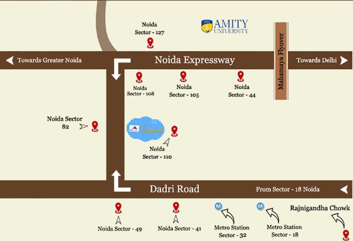 BLGC Superb - Image 14