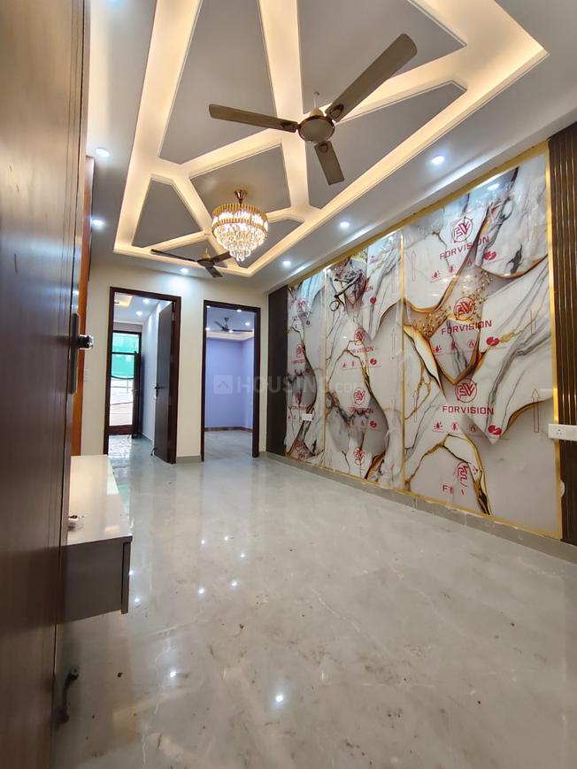 JMD Marvella Homes - Image 29