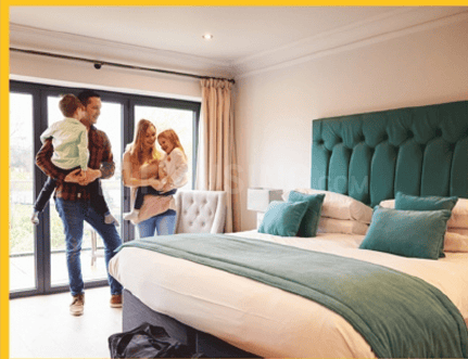 Kaveri City Centre - Image 11