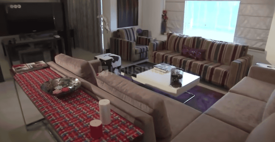 The 3C Lotus Panache - Image 28