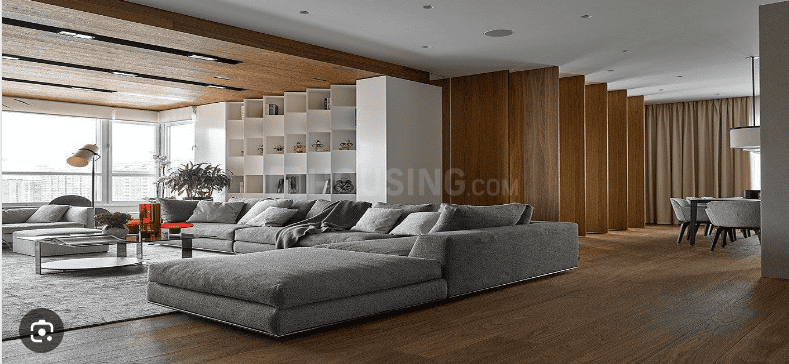 SNN Estates Felicity - Image 6