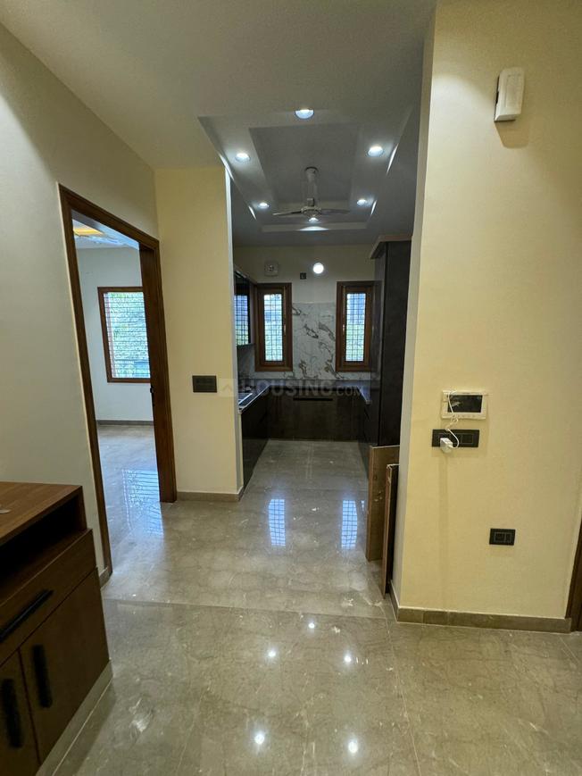 Sri Sri Homz Affordable Floors - Image 7