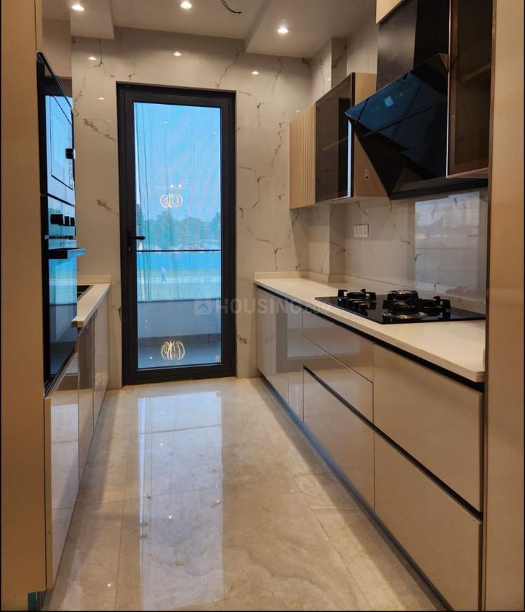 CS Roseate Luxury Floors - Image 6