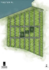Indresham Map Stone Craft Priyadarshini Woods At Indresham Location Map Indresham ...