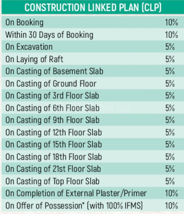 ABA Coco County - Image 19
