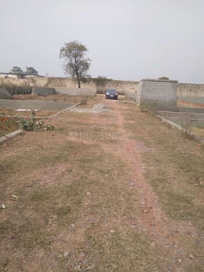 Malik Manav Enclave - Image 5