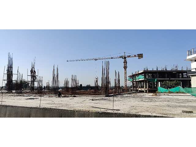 Himalaya City Center - Image 15