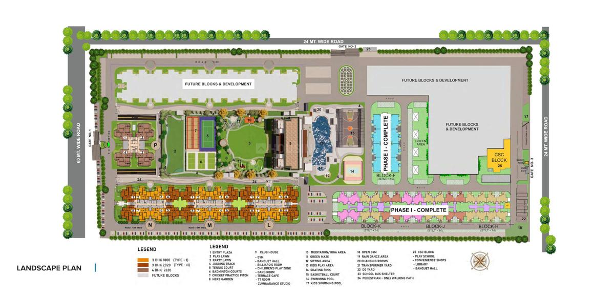 Stellar One - Image 25