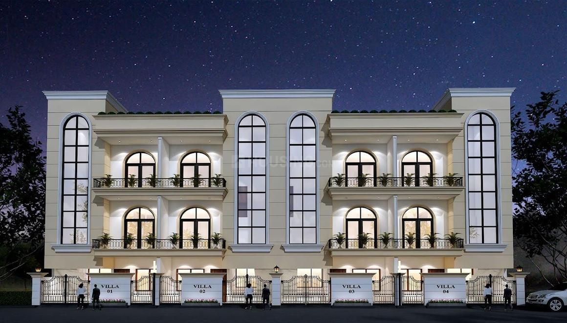 Brookside Valley - Image 5