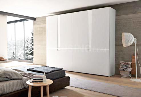 Godrej The Suites - Image 33