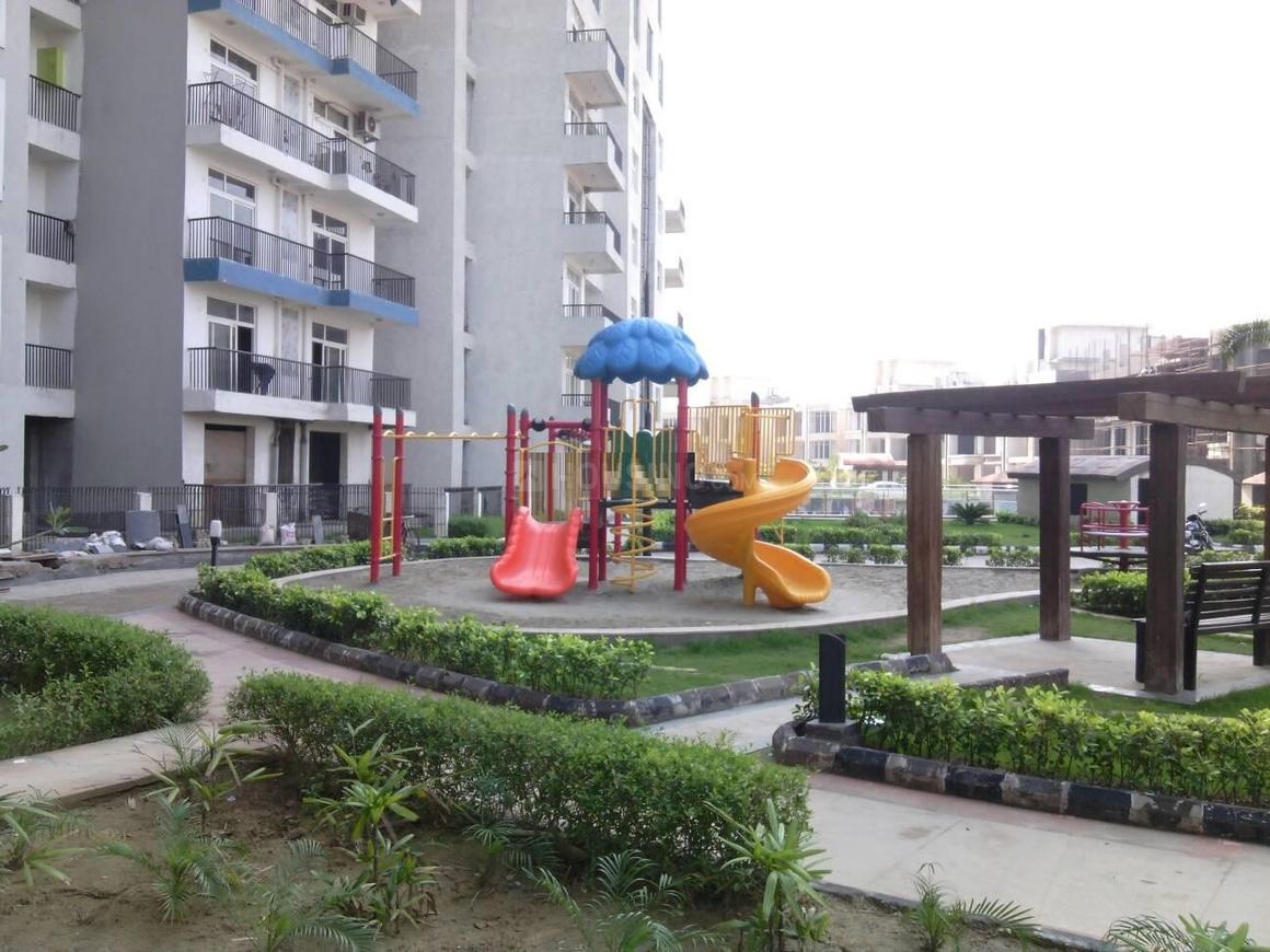 Amrapali Titanium - Image 7