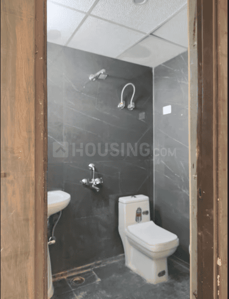 Maa Laxmi Niwas Dwarka City - Image 5