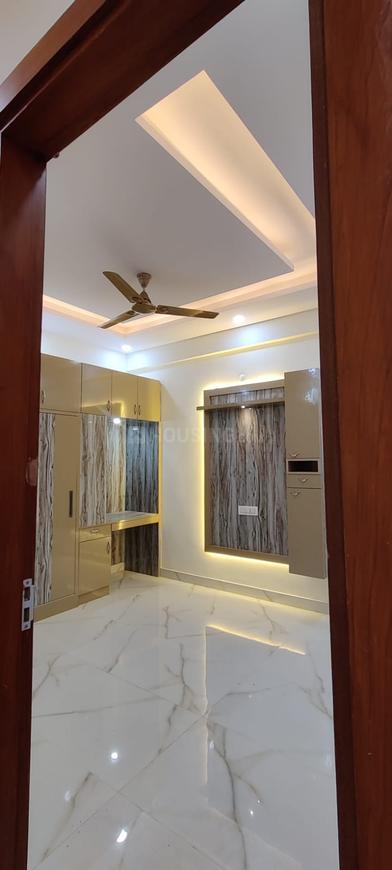 Property Prime Homes - Image 3