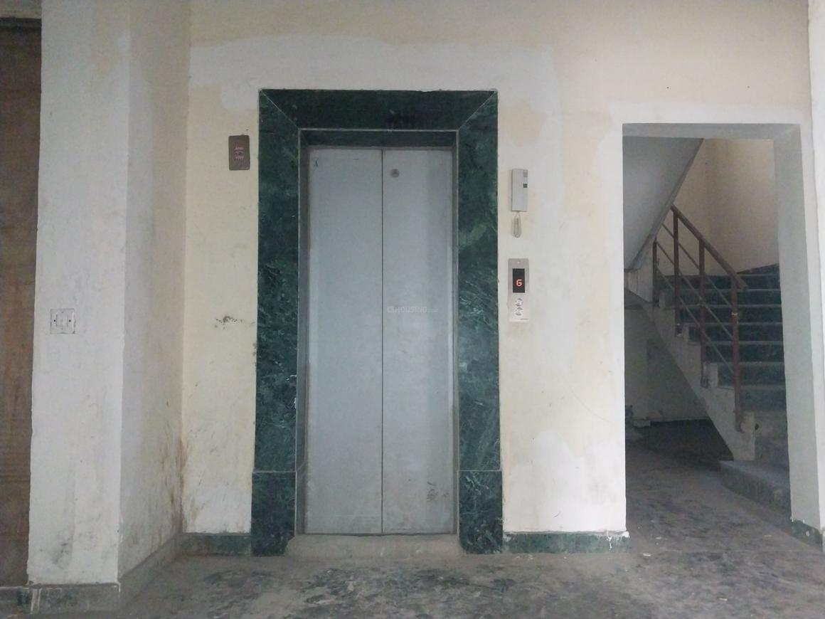 Jaypee Kensington Boulevard - Image 20