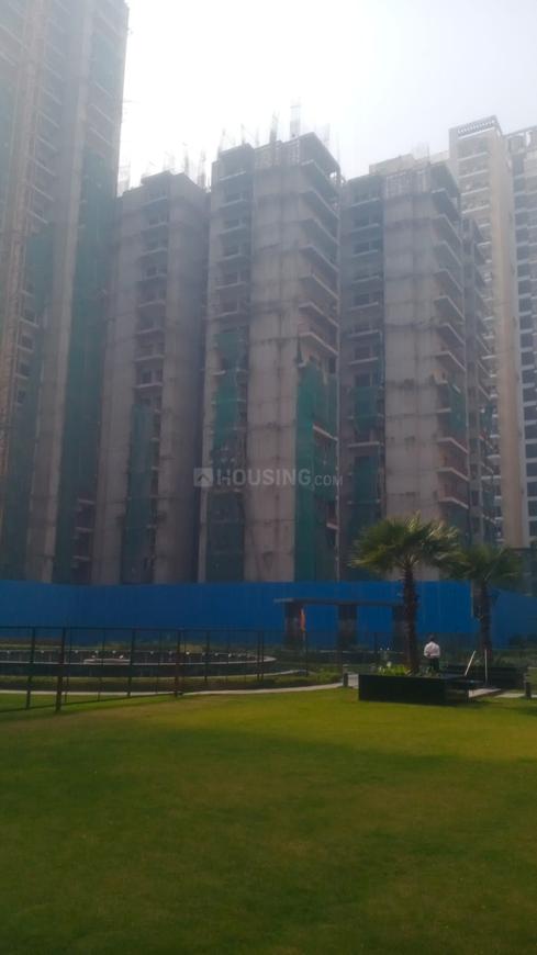 Panchsheel Greens 2 - Image 45