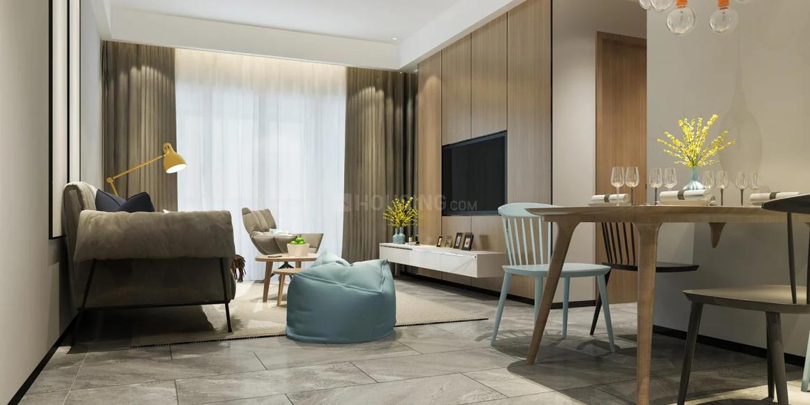 Prestige Mayflower At The Prestige City - Image 11