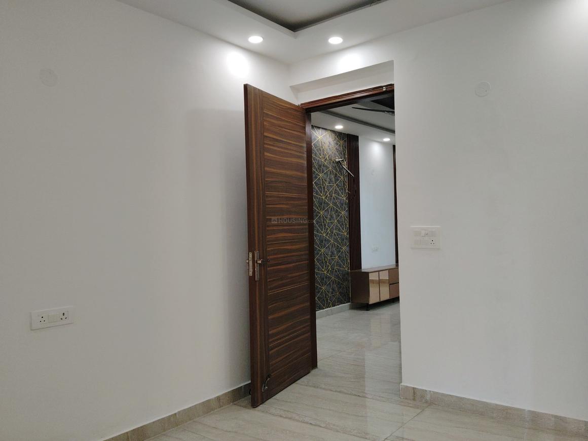 Sun Affordable Flats - Image 7