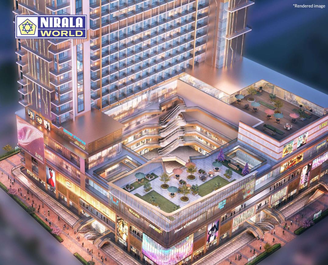 Nirala Diadem - Image 11