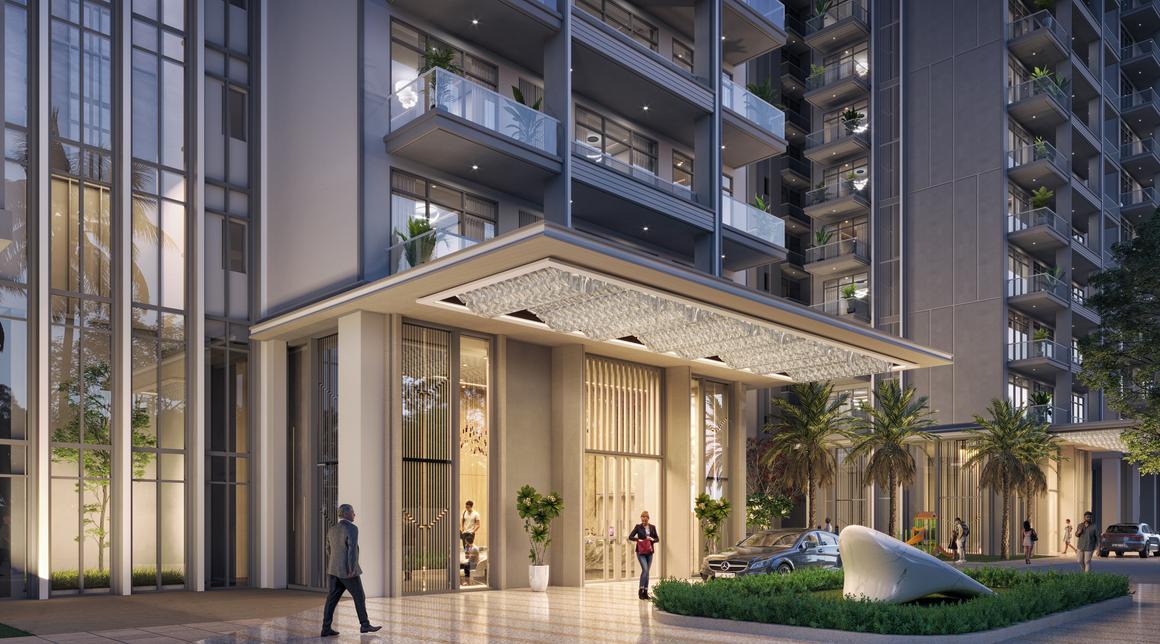 SS Camasa - Image 16