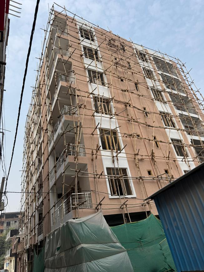 Dridha Alpha - Image 15