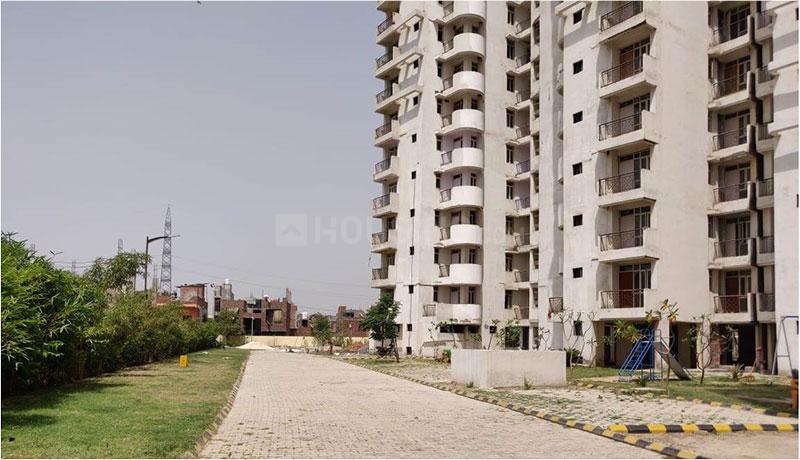 Parsvnath Sterling - Image 4