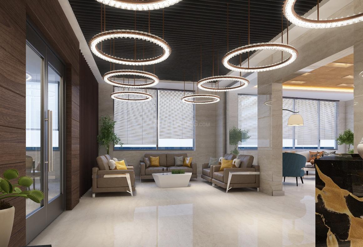 Speedway Avenue - Image 19