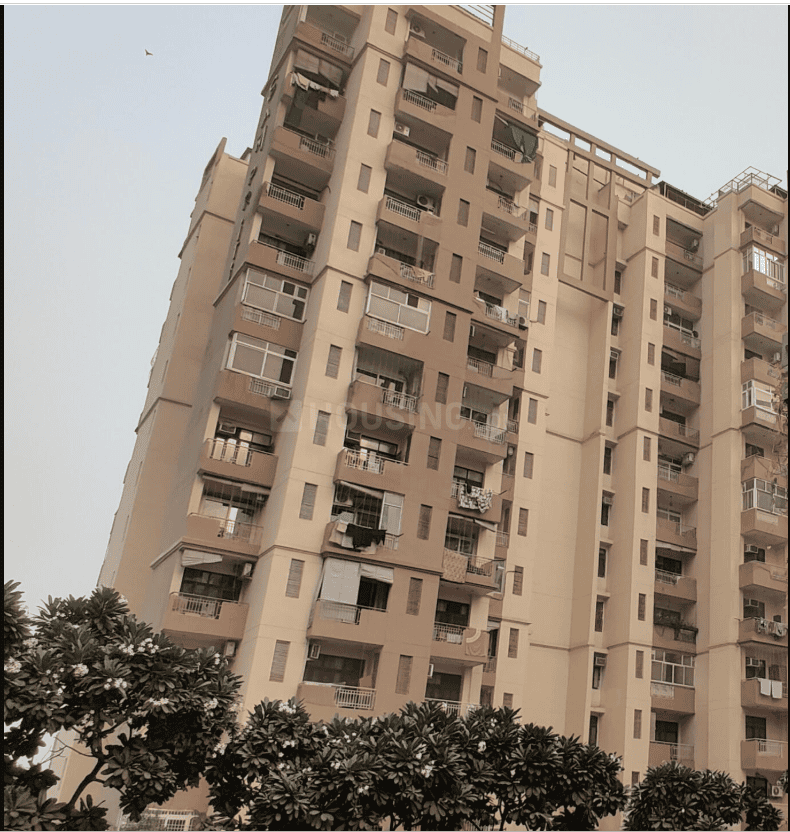 Civitech Sampriti - Image 2