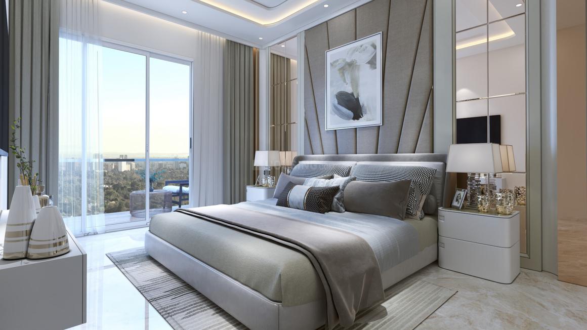 Windsor Majesty - Image 9