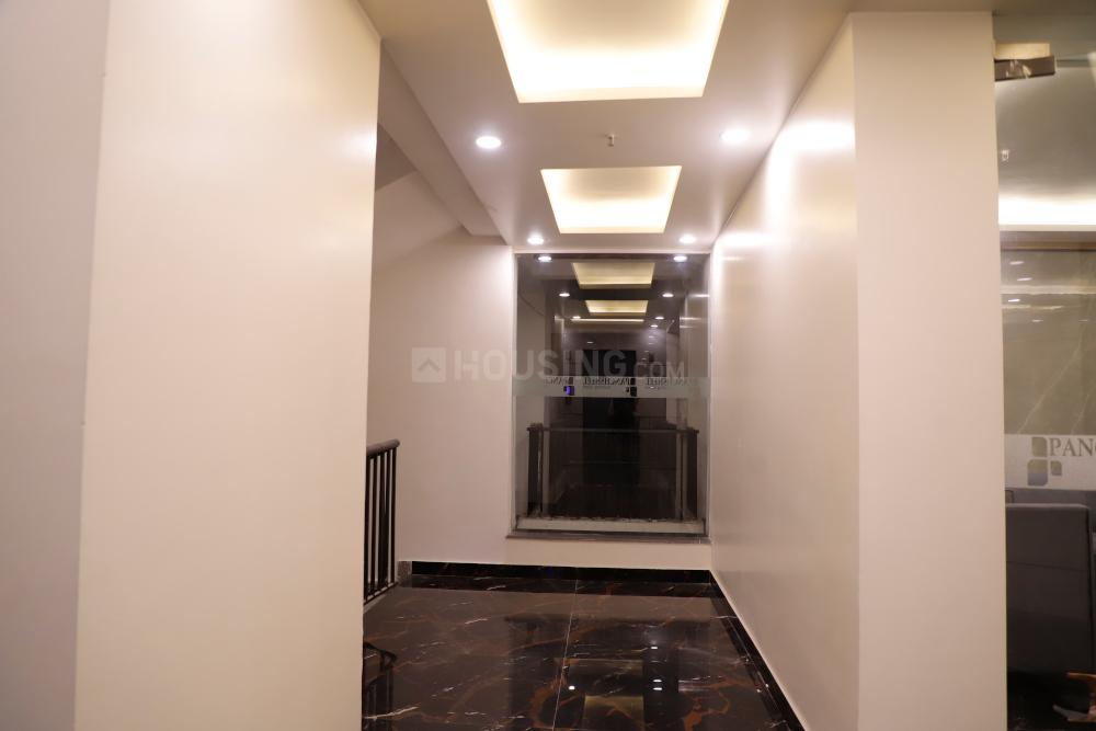 Panchsheel Greens 2 - Image 6