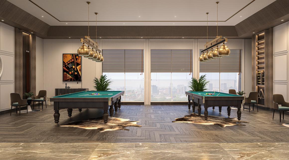 CRC Joyous - Image 22