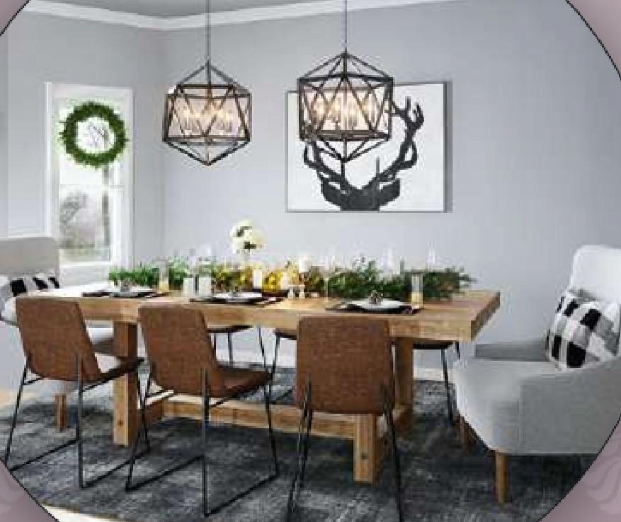 Welkin Infra Tower K - Image 4