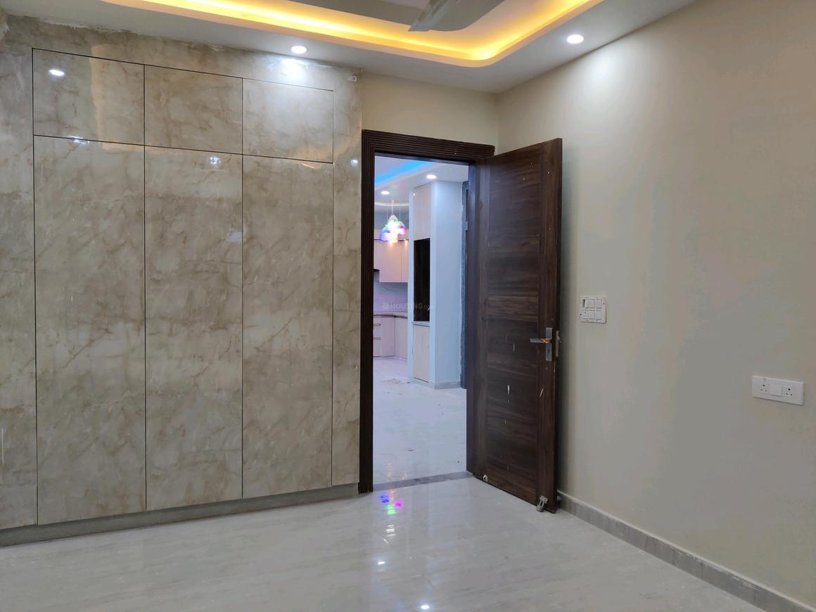 Aask Homes 02 - Image 9