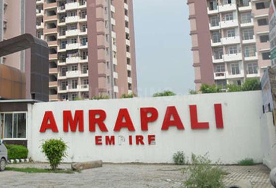 Amrapali Empire - Image 15