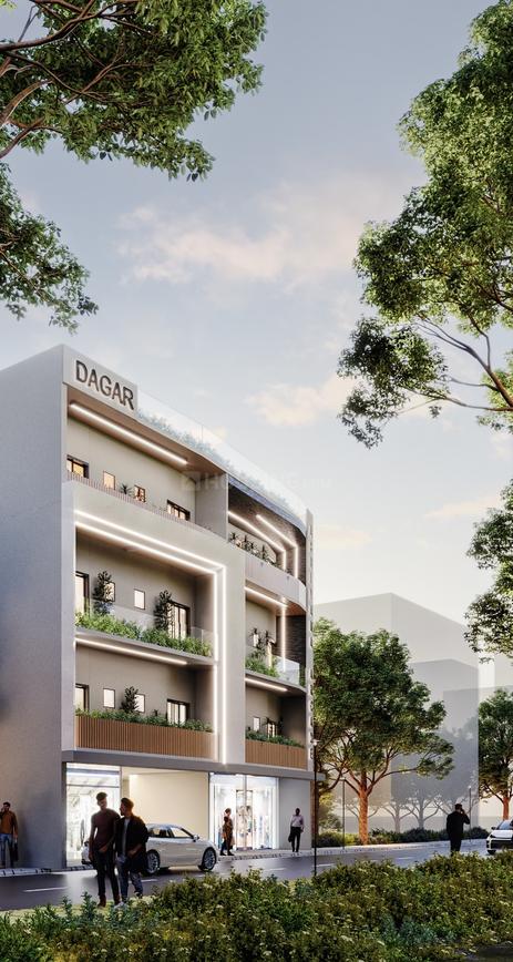 Ashiyana Arcade - Image 2