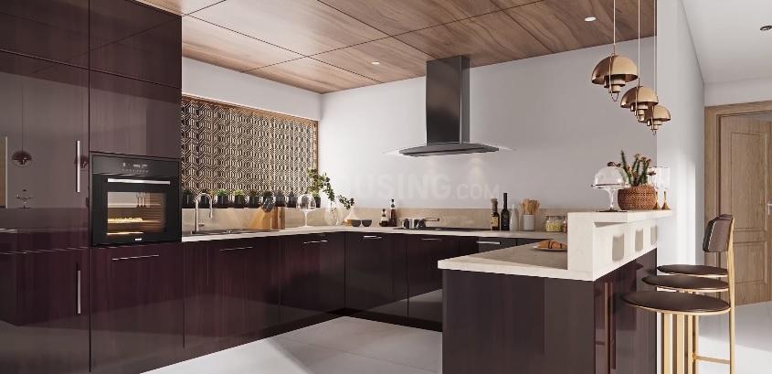 Godrej South Estate - Image 5