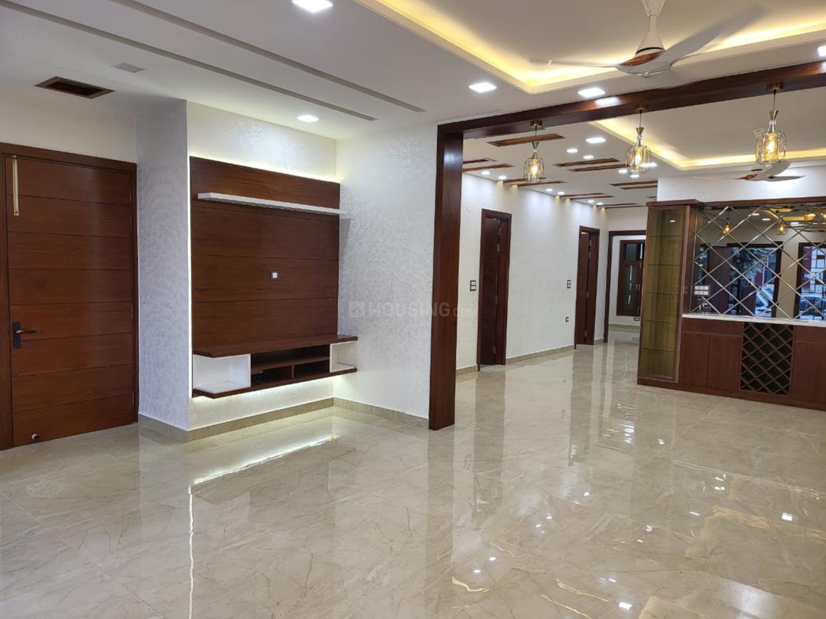 Sunlike Property Parlour Homes - Image 12