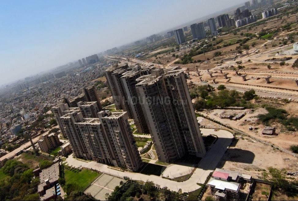 Indiabulls Enigma Phase 2 - Image 2