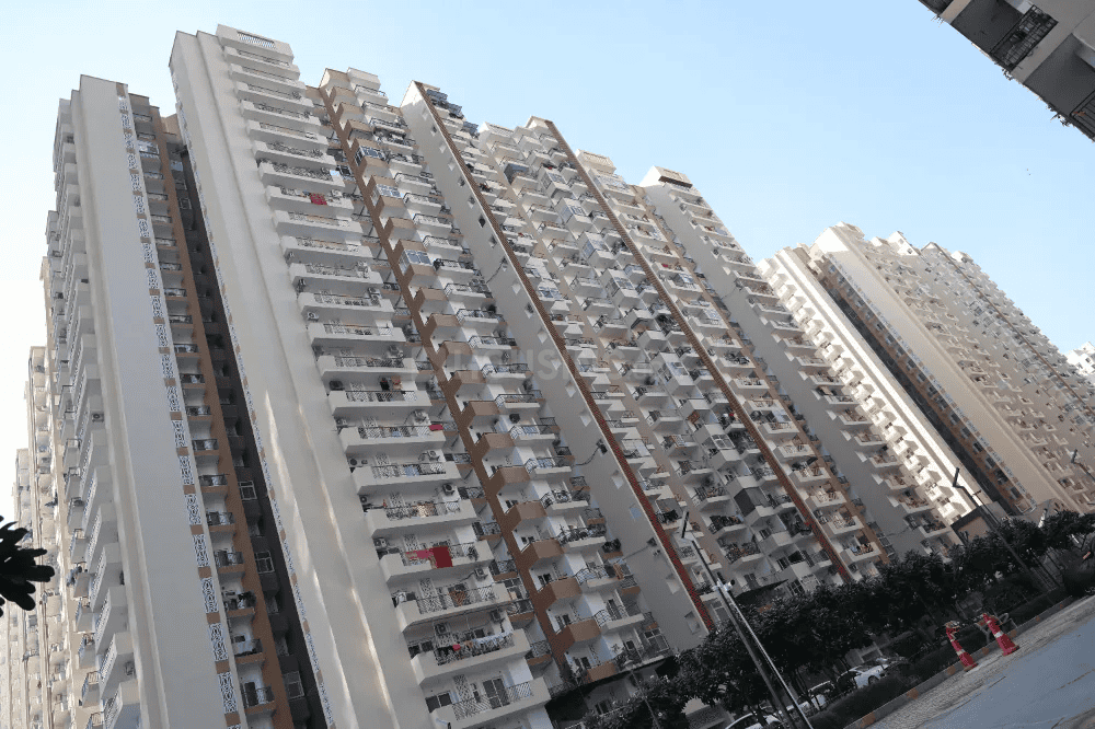 Nirala Estate Phase V - Image 3