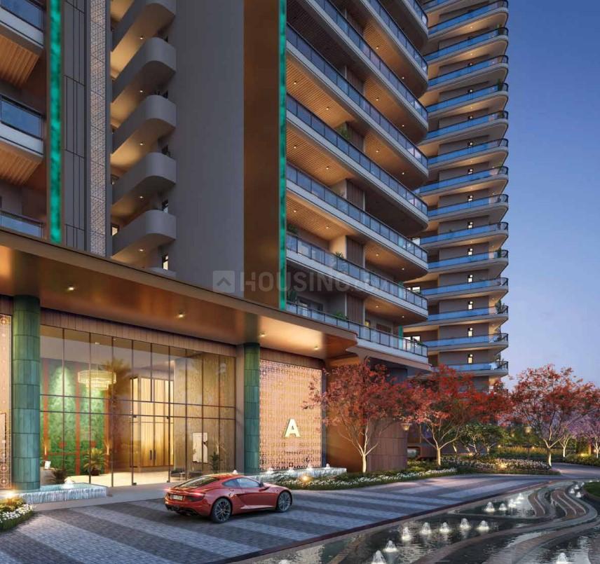 Jade County Phase 2 - Image 2