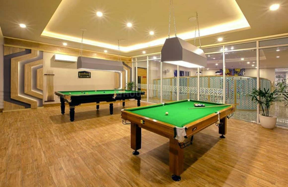 Anmol Phase III And Plaza Ph II - Image 6