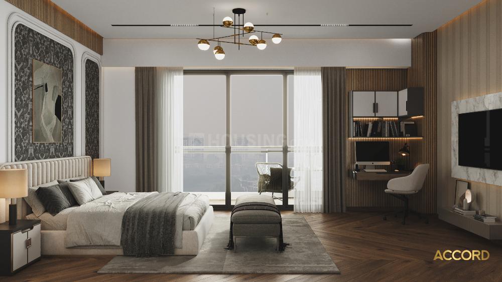 Aurum Alumni Accord - Image 6