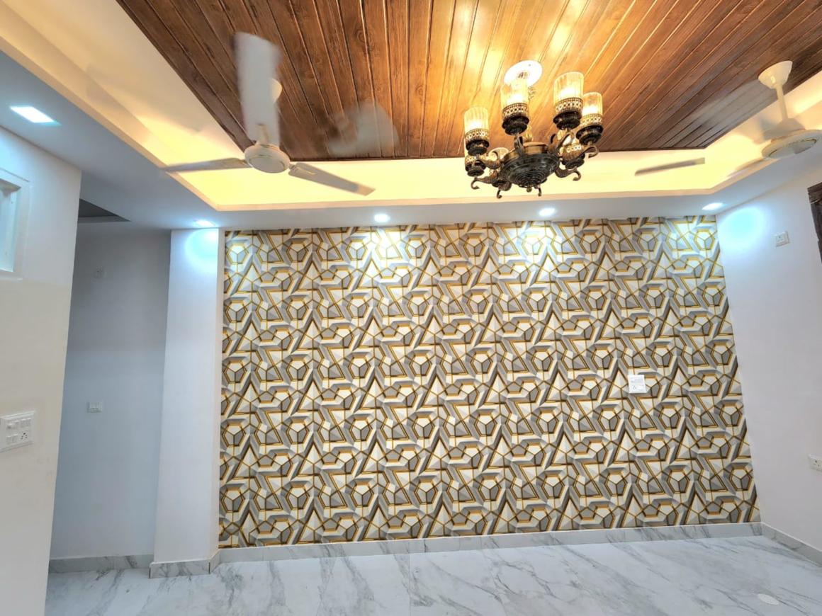 The Grand Majestic - Image 7