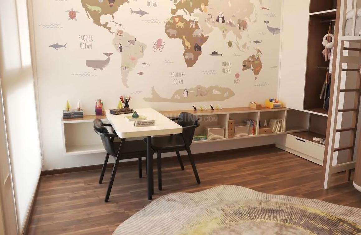 Conscient Hines Elevate - Image 14