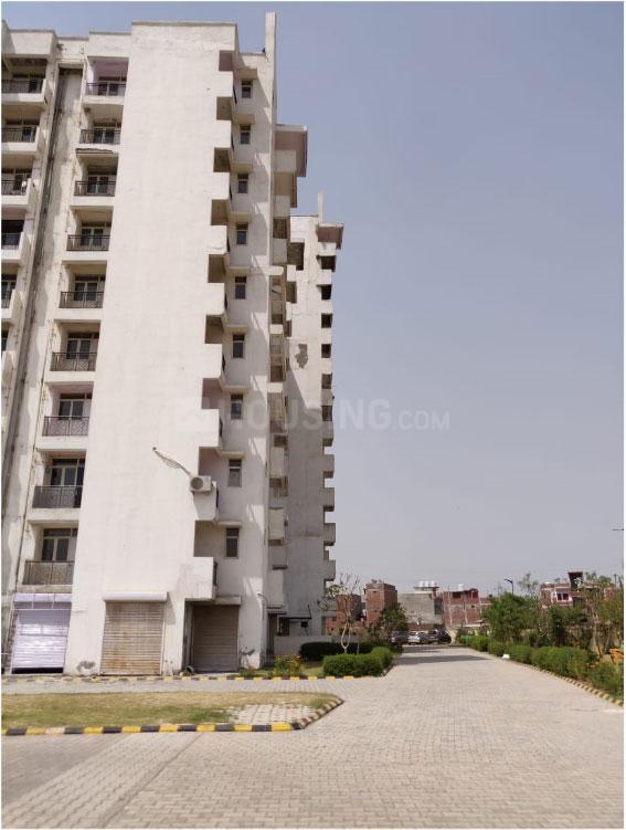 Parsvnath Sterling - Image 5