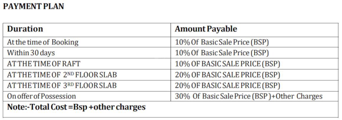 THV Grand Ultima - Image 9