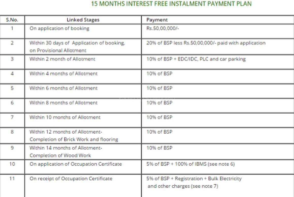 Ambience Caitriona - Image 31