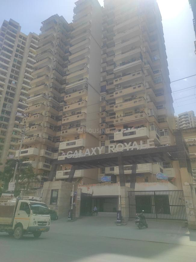 Galaxy Royale - Image 2